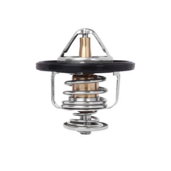 MISHIMOTO RACING THERMOSTAT FOR SUBARU BRZ / TOYOTA GT86