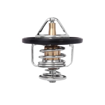 MISHIMOTO RACING THERMOSTAT FOR SUBARU BRZ / TOYOTA GT86