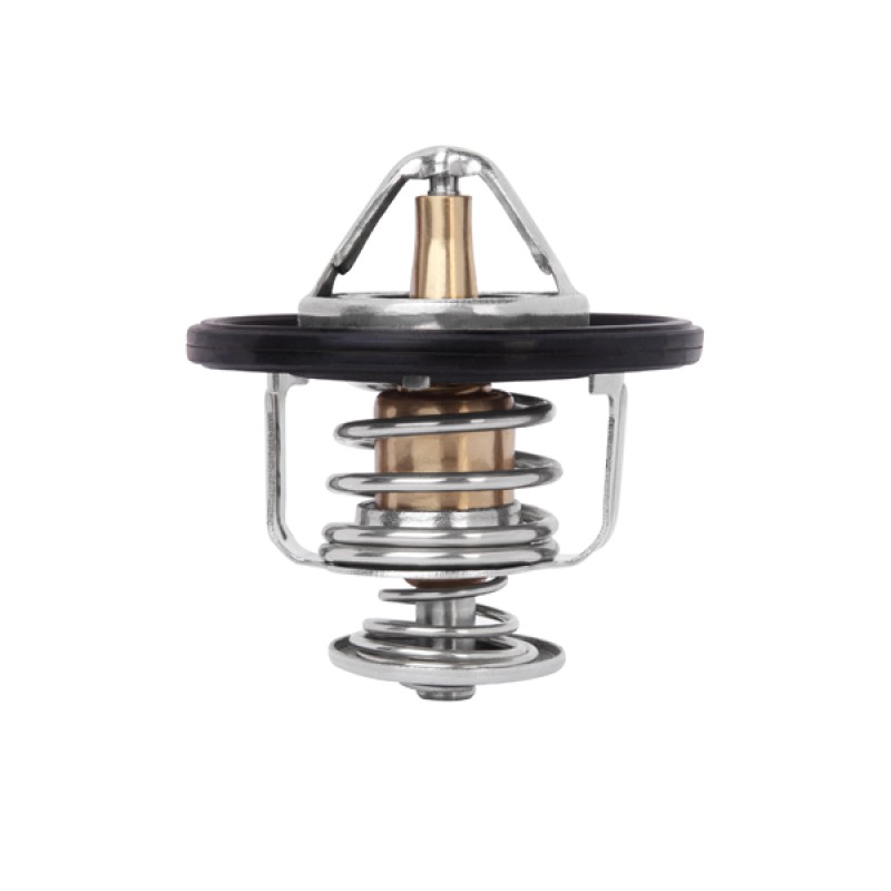 MISHIMOTO RACING THERMOSTAT FOR SUBARU BRZ / TOYOTA GT86
