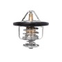 MISHIMOTO RACING THERMOSTAT FOR SUBARU BRZ / TOYOTA GT86