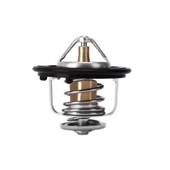 MISHIMOTO RACING THERMOSTAT FOR HONDA CIVIC EG / EK / INTEGRA