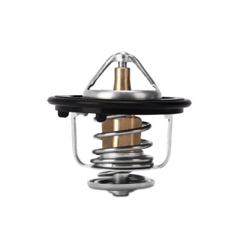 MISHIMOTO RACING THERMOSTAT FOR HONDA CIVIC EG / EK / INTEGRA