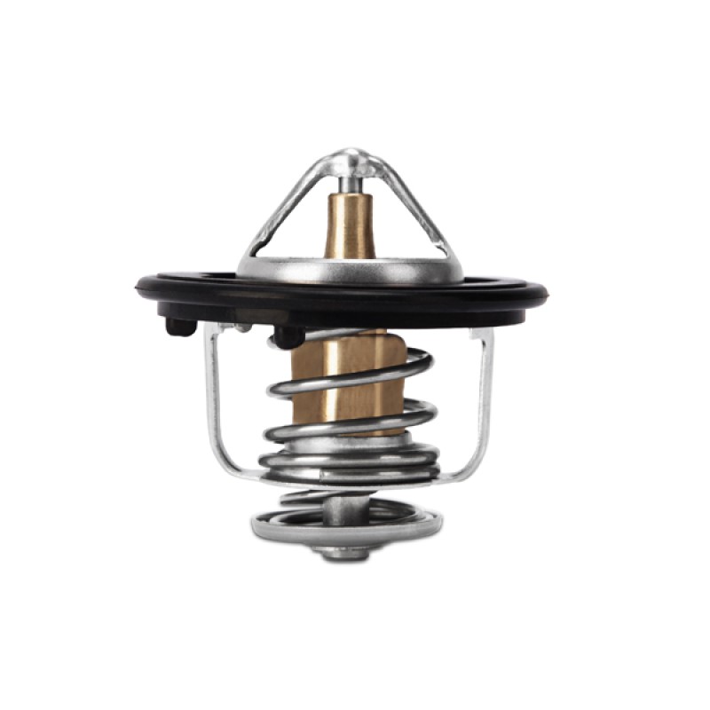MISHIMOTO RACING THERMOSTAT FOR HONDA CIVIC EG / EK / INTEGRA