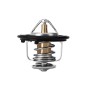 MISHIMOTO RACING THERMOSTAT FOR HONDA CIVIC EG / EK / INTEGRA