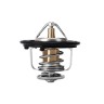 MISHIMOTO RACING THERMOSTAT FOR HONDA CIVIC EG / EK / INTEGRA