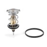 MISHIMOTO RACING THERMOSTAT FOR HONDA CIVIC TYPE R FK8
