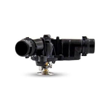 MISHIMOTO RACING THERMOSTAT FOR BMW M52 / M54 / M56