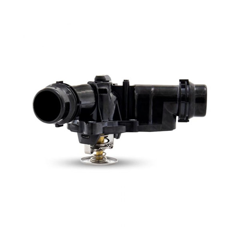 MISHIMOTO RACING THERMOSTAT FOR BMW M52 / M54 / M56