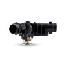 MISHIMOTO RACING THERMOSTAT FOR BMW M52 / M54 / M56