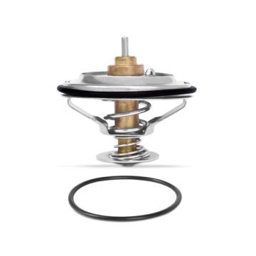 MISHIMOTO RACING THERMOSTAT FOR BMW N52 / N54 / N55 ENGINES
