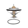 MISHIMOTO RACING THERMOSTAT FOR BMW N52 / N54 / N55 ENGINES