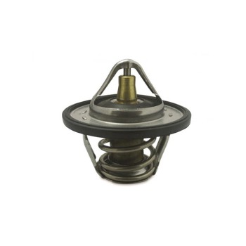 MISHIMOTO RACING THERMOSTAT FOR MITSUBISHI LANCER EVOLUTION 7/8/9
