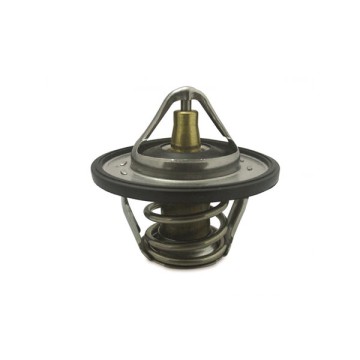 MISHIMOTO RACING THERMOSTAT FOR MITSUBISHI LANCER EVOLUTION 7/8/9