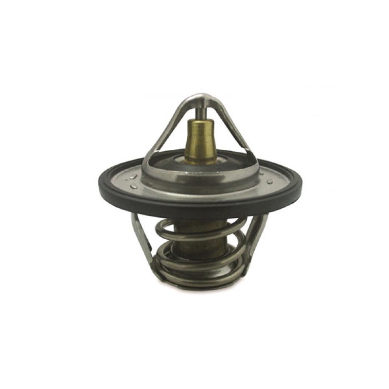 MISHIMOTO RACING THERMOSTAT FOR MITSUBISHI LANCER EVOLUTION 7/8/9