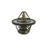 MISHIMOTO RACING THERMOSTAT FOR MITSUBISHI LANCER EVOLUTION 7/8/9