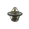 MISHIMOTO RACING THERMOSTAT FOR MITSUBISHI LANCER EVOLUTION 7/8/9