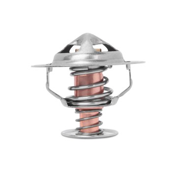 MISHIMOTO RACING THERMOSTAT FOR MITSUBISHI LANCER EVOLUTION X