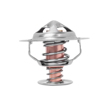 MISHIMOTO RACING THERMOSTAT FOR MITSUBISHI LANCER EVOLUTION X