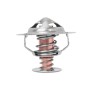 MISHIMOTO RACING THERMOSTAT FOR MITSUBISHI LANCER EVOLUTION X