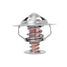 MISHIMOTO RACING THERMOSTAT FOR MITSUBISHI LANCER EVOLUTION X