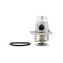 MISHIMOTO RACING THERMOSTAT AND HOUSING FOR BMW M3 / M4 / M2C S55