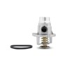 MISHIMOTO RACING THERMOSTAT AND HOUSING FOR BMW M3 / M4 / M2C S55