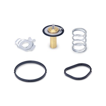 MISHIMOTO RACING THERMOSTAT FOR FORD FIESTA ST MK7