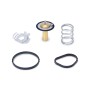 MISHIMOTO RACING THERMOSTAT FOR FORD FIESTA ST MK7