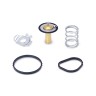 MISHIMOTO RACING THERMOSTAT FOR FORD FIESTA ST MK7