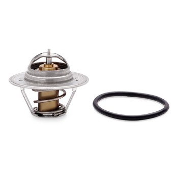 MISHIMOTO RACING THERMOSTAT FOR 1.8T 20V GOLF 4 GTI / S3 8L / LEON 1M / TT 8N