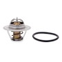 MISHIMOTO RACING THERMOSTAT FOR 1.8T 20V GOLF 4 GTI / S3 8L / LEON 1M / TT 8N
