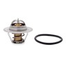 MISHIMOTO RACING THERMOSTAT FOR 1.8T 20V GOLF 4 GTI / S3 8L / LEON 1M / TT 8N