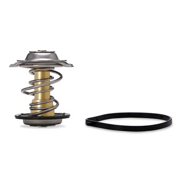 MISHIMOTO RACING THERMOSTAT FOR MERCEDES BENZ C63 / E63 AMG M156 6.2