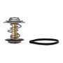 MISHIMOTO RACING THERMOSTAT FOR MERCEDES BENZ C63 / E63 AMG M156 6.2