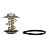 MISHIMOTO RACING THERMOSTAT FOR MERCEDES BENZ C63 / E63 AMG M156 6.2