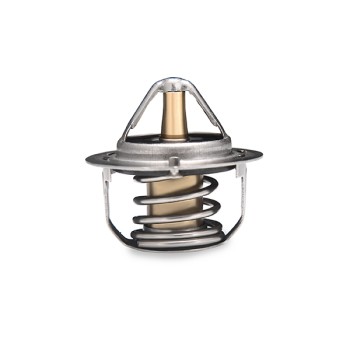 MISHIMOTO RACING THERMOSTAT FOR MAZDA MX-5 NB