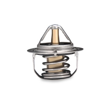 MISHIMOTO RACING THERMOSTAT FOR MAZDA MX-5 NB