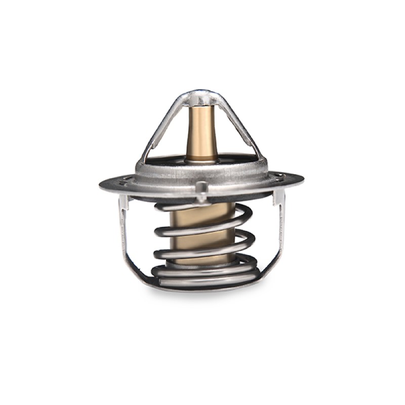 MISHIMOTO RACING THERMOSTAT FOR MAZDA MX-5 NB