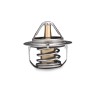 MISHIMOTO RACING THERMOSTAT FOR MAZDA MX-5 NB