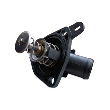 MISHIMOTO RACING THERMOSTAT FOR HONDA CIVIC TYPE R EP3