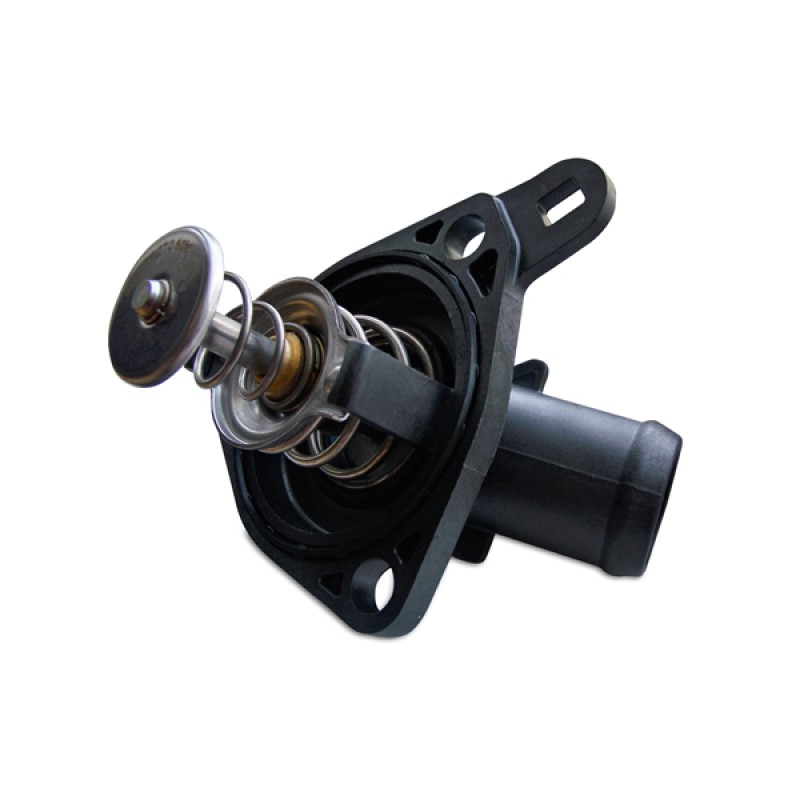 MISHIMOTO RACING THERMOSTAT FOR HONDA CIVIC TYPE R EP3