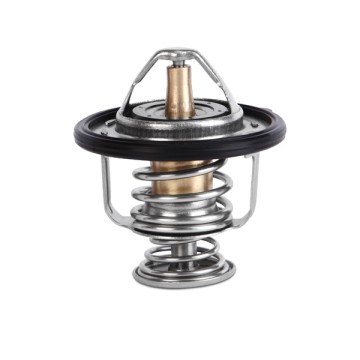 MISHIMOTO RACING THERMOSTAT FOR MAZDA RX8