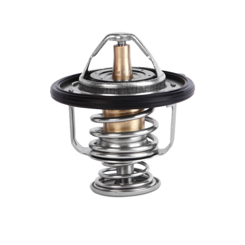 MISHIMOTO RACING THERMOSTAT FOR MAZDA RX8