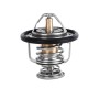 MISHIMOTO RACING THERMOSTAT FOR MAZDA RX8