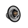 MISHIMOTO RACING THERMOSTAT FOR HONDA S2000