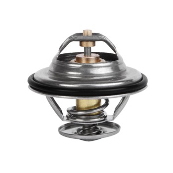 MISHIMOTO RACING THERMOSTAT FOR AUDI S4 B5