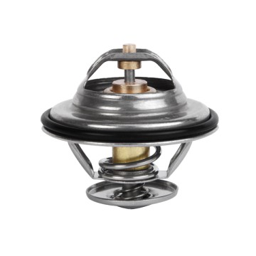 MISHIMOTO RACING THERMOSTAT FOR AUDI S4 B5