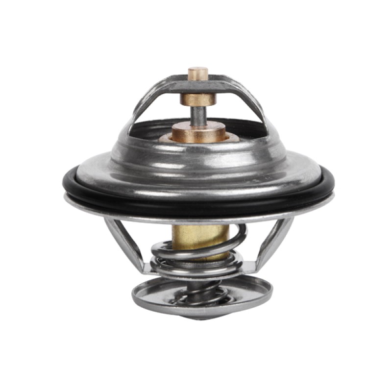 MISHIMOTO RACING THERMOSTAT FOR AUDI S4 B5