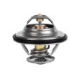 MISHIMOTO RACING THERMOSTAT FOR AUDI S4 B5