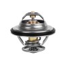 MISHIMOTO RACING THERMOSTAT FOR AUDI S4 B5